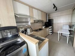 Blk 149 Bishan Green (Bishan), HDB 4 Rooms #618291091
